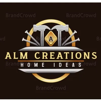Alm creations