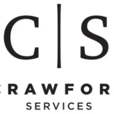 Crawford Services