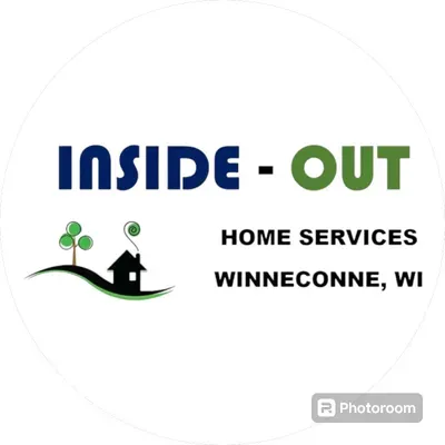 Inside-Out Home Services
