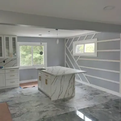 G&j builder contractor llc