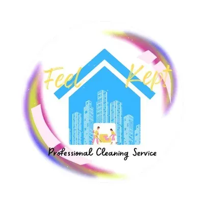 Feel Kept Cleaning service