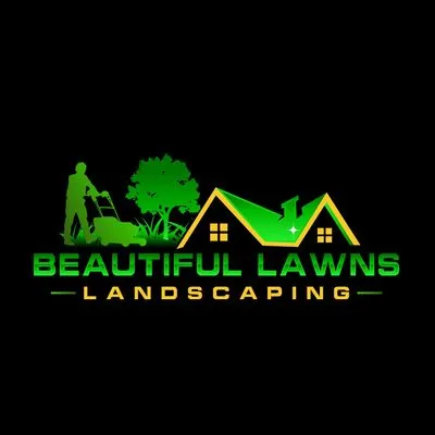 Beautiful lawns landscaping LLC