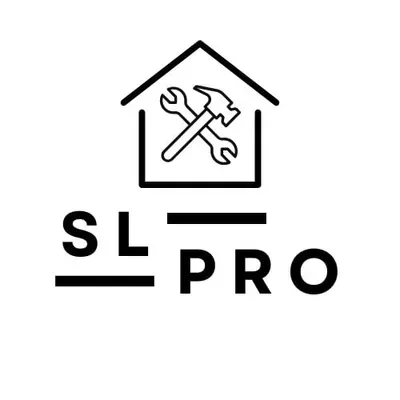 SL-PROperty solution