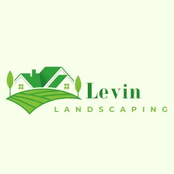 Levin Landscaping