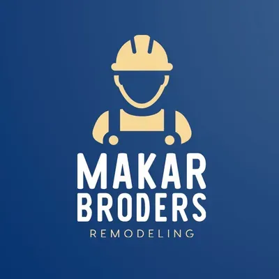 Makar Brothers  Remodeling