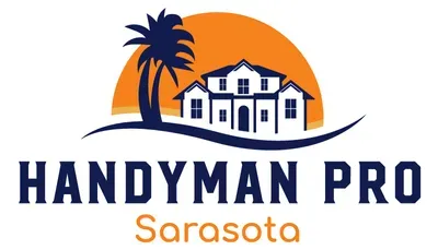 Handyman Pro Sarasota