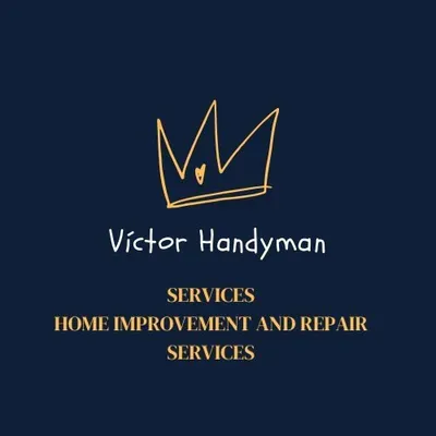 VTR Company
