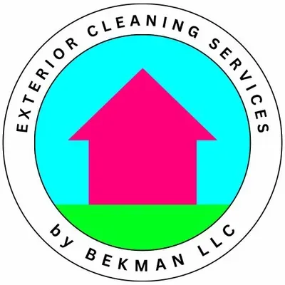 Exterior Cleaning Services By Bekman LLC