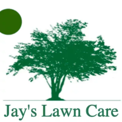 Jay's Lawn Care - NWA