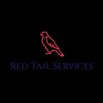 Red Tail Services LLC.