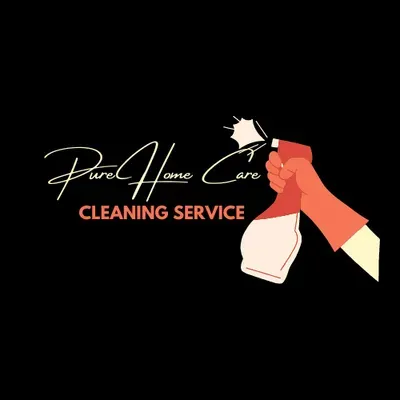 Pure Bliss Home Cleanings