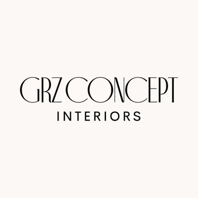 GRZ Concept Design▪️Interiors