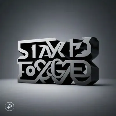 Stayfocused