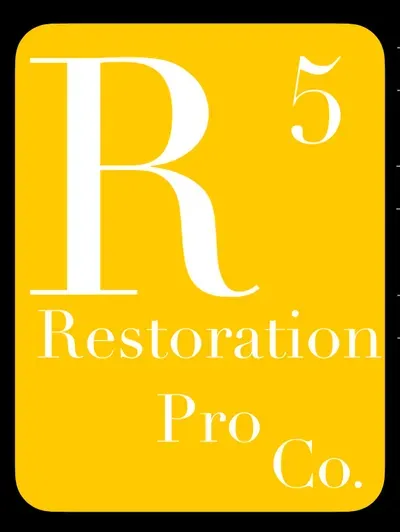 R5 Restoration pro Co.