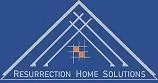 Resurrection Home Solutions, LLC