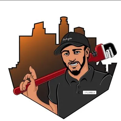 High Value Plumbing