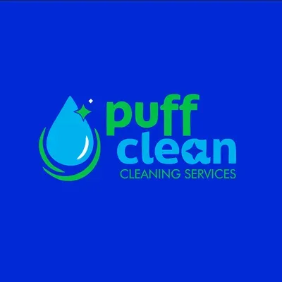 Puffcleaner