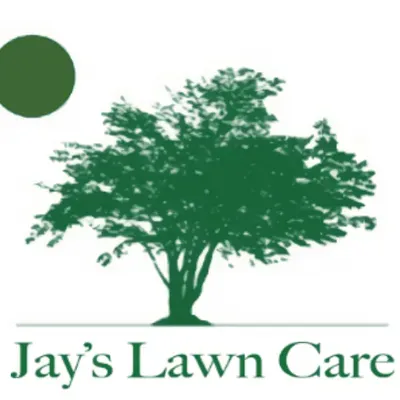 Jay's Lawn Care - NWA