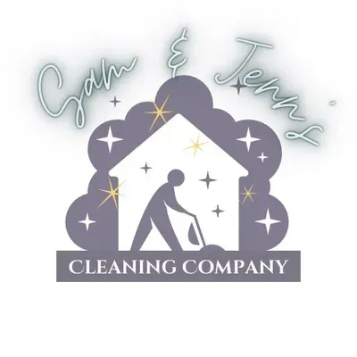 Sam & Jenn’s Cleaning Company