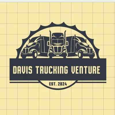 Davis trucking ventures