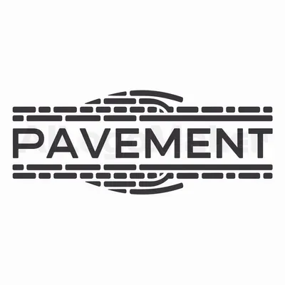 ThePavement LLC