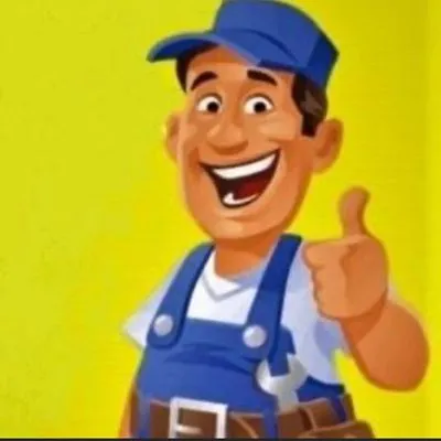 What you wont do handyman llc