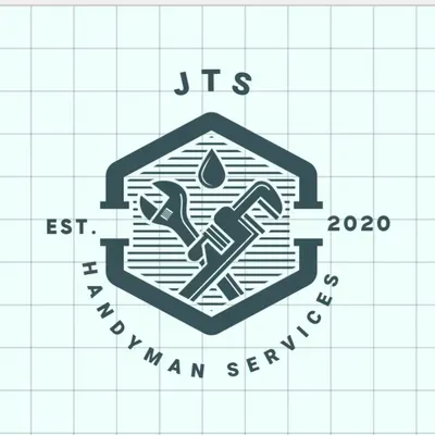 JTS Handyman Services