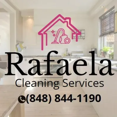 Rafaela Cleaning Services