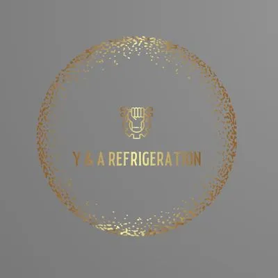 Y & A Refrigeration