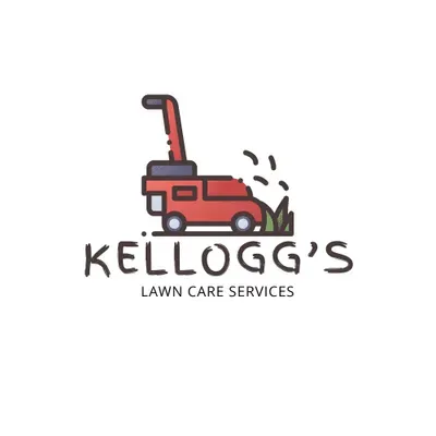 Malachi Kellogg