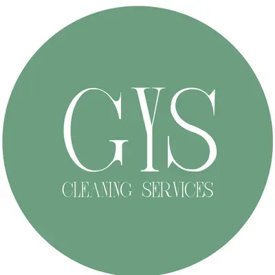 GYS Cleaning Services
