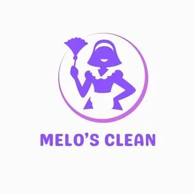 Melo’s clean