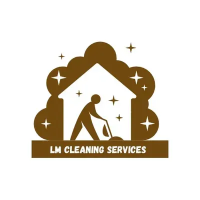 LM CLEANING