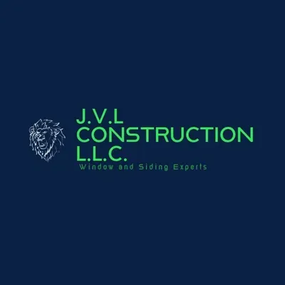 Jvl construction llc