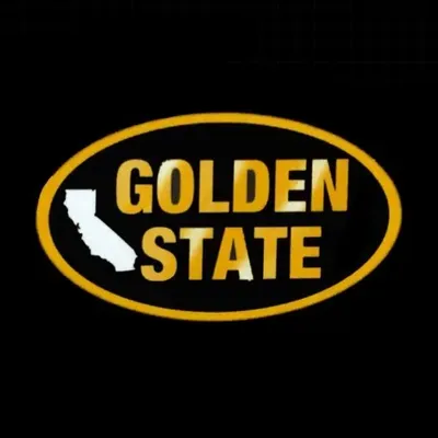 Golden State Handyman