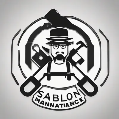 Sablon Maintenance Service