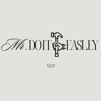 Mr.DoItEasley