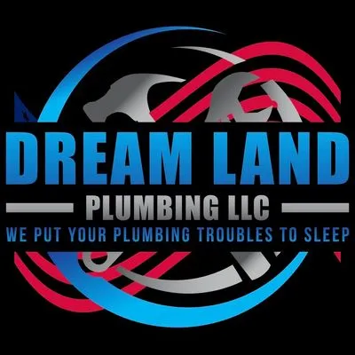 Dream Land Plumbing