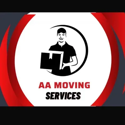 AA Moving