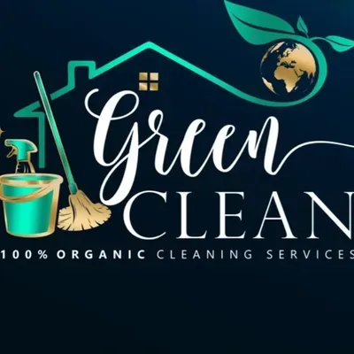 Clean Green