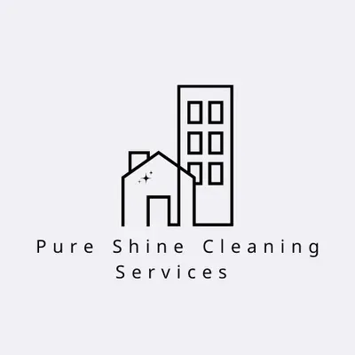 Pure Shine Cleaning Services