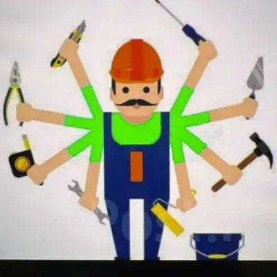 Rules Handyman
