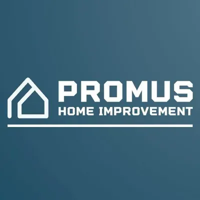 Promus Home Improvement