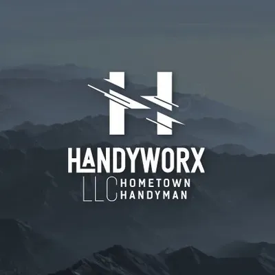 HandyWorx NW