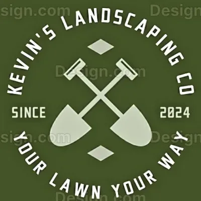 Kevin's landscaping Co