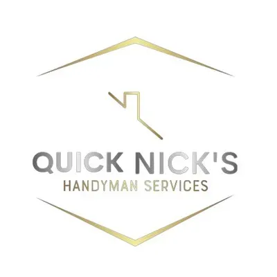 Quick Nick’s Handyman Services