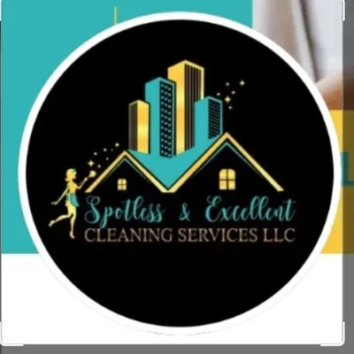 Gonzalez Spotless & Excellent cleaning services