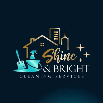 Shine&Bright  cleaning services