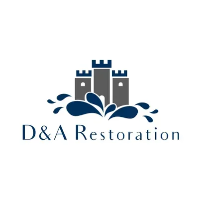 D&A Restoration