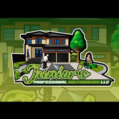 Junior’s professional multiservice LLC